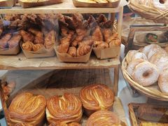 -味多美(江桥万达店)