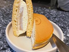 -灶咖KITCHEN