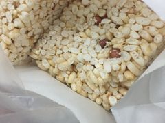 -宋记饼家(石门二路店)