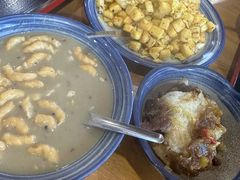 -陆氏太后饼(富平店)