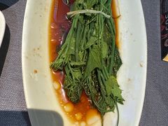 -老屋川菜·水煮鱼(龙湖亦庄天街店)