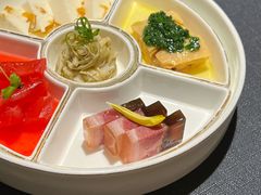 -南里山房(虹桥新天地店)