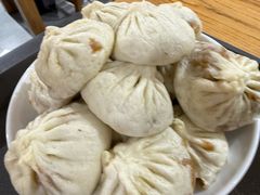 -缘赵记(沙子口店)