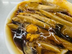 -杨记灌肠(食品街店)