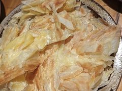 -鸽子窝(宋庄店)