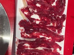 -荣叔港式沙嗲牛肉火锅(正佳潮流店)