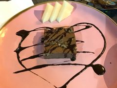 -SISTERS BAR RESTAURANT川意酒馆(嘉善老市H楼店)