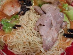 -豚王拉面(澳门银河店)
