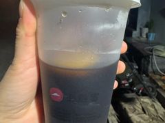 -必胜客(欢乐颂店)