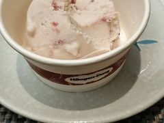 -菊上料理(蜀山银泰百货店)