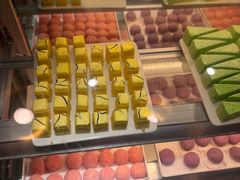 -诺丁牛排(南京江宁万达店)