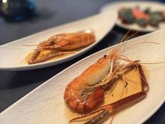 -江南雅厨(李公堤店)