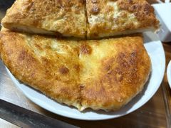 -正宗苏稽毛哥跷脚牛肉总店