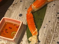 -匠和风精致料理(成都龙湖滨江天街店)
