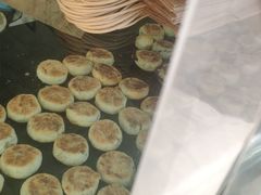 -苏顺成纯绿豆饼(中华南大街店)