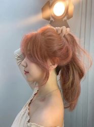 -BULB STUDIO 巴柏明星发型工作室