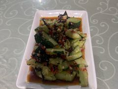 -杨厨生活餐厅(黄兴大道店)