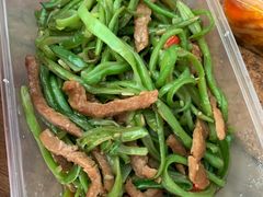 -紫光园(顺义店)