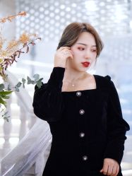 -五洲金行FIDIMO(五洲黄金大厦店)