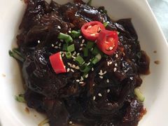 -金家老三饭庄(常营店)