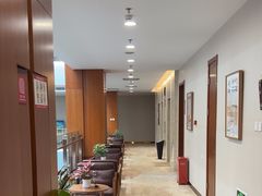-慈铭体检(北京奥亚分院)