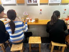-非遗·十八曲鱼饺(西马总店)