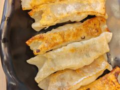 -四海游龙(大华店)