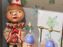 -恋物百货商店(华侨城店)