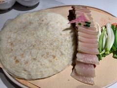 -解家河南菜(金水路店)