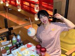 -北方暖暖温泉洗浴(沈阳北站店)