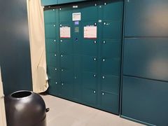 -海马体照相馆(厦门SM城市广场店)