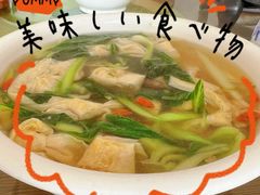 -水香园·中国徽菜名店(紫霞大道店)