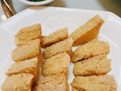 -潮人姐妹轩(海宁路店)