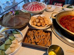 -小龙坎火锅(全球旗舰店)