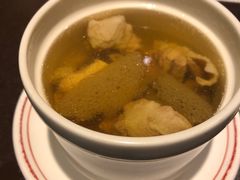 -有璟阁港式餐厅(国贸商城店)