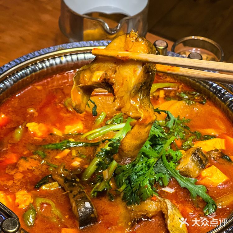 大连韩餐必吃榜，干杯🍻小木屋