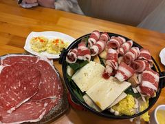 -宝寿司(红瓦寺店)