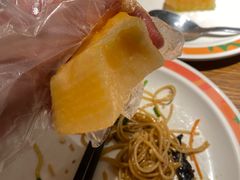 -比格比萨自助(新辰里学清路店)