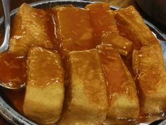 -顺风汤馆·广府粤菜(江宸天街店)