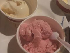 -星伦多 自助料理(圆融店)