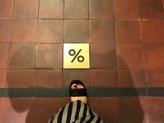 -% Arabica阿拉比卡咖啡烘焙工坊