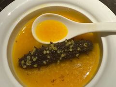 大堂-曲水兰亭(北京四惠店)