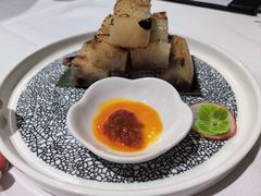 -广州酒家(越华店)