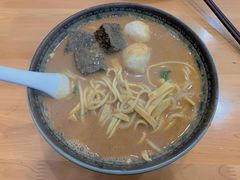 -福祥厦门小馆(舟孟北路店)