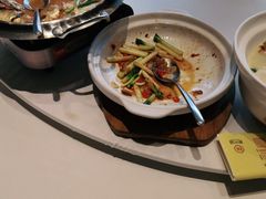 -新长福(星沙店)