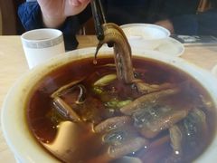 -新天厨酒家(二分店)