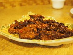 -多哥水傣味餐厅(司马巷店)