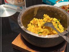 -刀板香·安徽菜(国购IFC店)