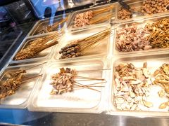 -老号尤兔头(幸福店)