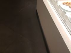 -德南面包房(尚都店)